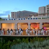 Amara Island Bodrum Elite Picture 12