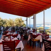 Arion Hotel Picture 18