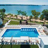 Riu Negril Club Hotel Picture 9