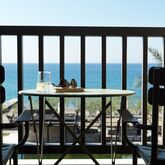 Doryssa Seaside Resort Hotel Picture 2