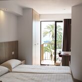Montemar Hotel Picture 6