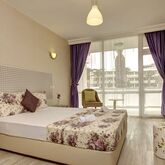Corendon Mi Playa Hotel Picture 14
