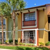 Holidays at Legacy Vacation Club Lake Buena Vista Villas in Lake Buena Vista, Florida