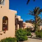 Labranda Club Paradisio El Gouna Hotel Picture 4
