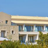 Castello Boutique Resort and Spa Picture 6
