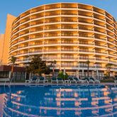 Vila Gale Ampalius Hotel Picture 0
