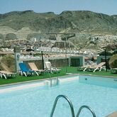 Andarax Hotel Picture 0