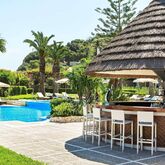 Sheraton Rhodes Resort Hotel Picture 3