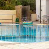 Elpis Studios and Apartments Picture 9