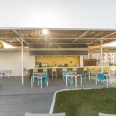 Oasis Lanz Beach Mate Picture 19