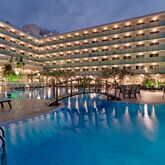 H10 Delfin Park Hotel Picture 4