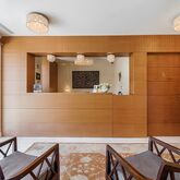 Bellevue Suites Picture 11