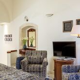 Casa Delfino Suites Picture 12