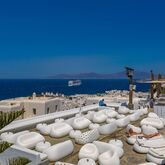 Elysium Hotel Picture 5