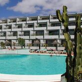 Holidays at La Florida Apartments in Puerto del Carmen, Lanzarote