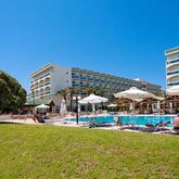 Apollo Beach Hotel Picture 2