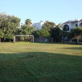 Oasis Hotel Picture 13