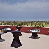 Sao Rafael Premium Villas Picture 7