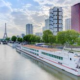 Novotel Paris Centre Tour Eiffel Picture 0
