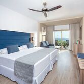 Riu Palace Oasis Hotel Picture 16