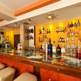 Alea Hotel Picture 17