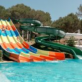 Club Hotel Aguamarina Picture 5