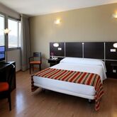 La Estacion Hotel Picture 5