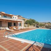 Holidays at Miramare Resort & Spa in Aghios Nikolaos, Crete