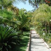 Ria Park Garden Hotel Picture 8