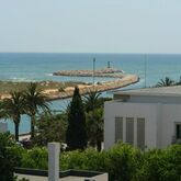 Lagosmar Hotel Picture 13