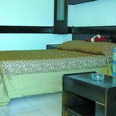 Mavi Holiday Village Picture 3