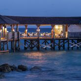 Sandals Royal Bahamian Spa Resort Hotel Picture 17