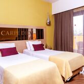 Costa Mare Suites Picture 9