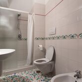 Metropole Hotel Picture 18