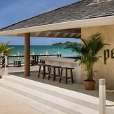 Sandals Negril Beach Resort & Spa Picture 8