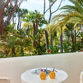 Ria Park Garden Hotel Picture 5