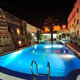 Atlantic Hotel Agadir Picture 2