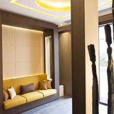 Villa Saxe Eiffel Hotel Picture 11