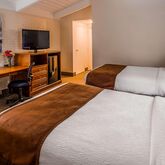 Best Western Adams Inn Picture 5
