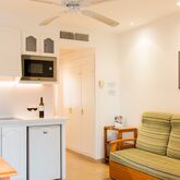 Vista Playa I & II Apartments Picture 8