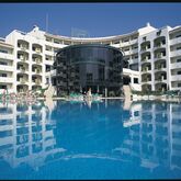Ondamar Aparthotel Picture 0