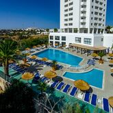 Janelas do Mar Aparthotel Picture 2