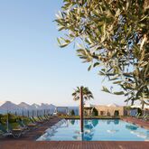 Arminda Hotel Picture 12