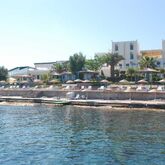Club Acacia Hotel Picture 6
