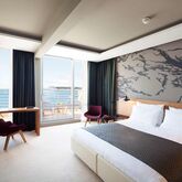 Dubrovnik Palace Hotel Picture 18