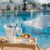 Casas del Lago Aparthotel Picture 6