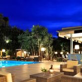 Mediterraneo Hotel Picture 2