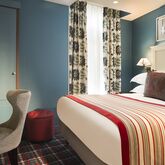 Les Tournelles Hotel Picture 3