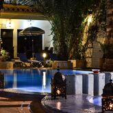 Atlantic Hotel Agadir Picture 11