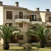 Albir Garden Resort & Aquagarden Picture 10